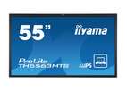 Монитор Iiyama PROLITE T5561MTS