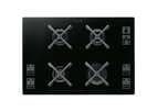 Газовая панель Electrolux EHS749K