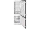 Встраиваемый холодильник Smeg CR325APL1
