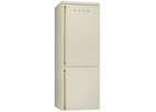 Холодильник Smeg FA8003P