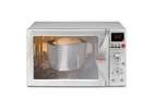 Микроволновая печь Moulinex COOK N`BREAD MW700131