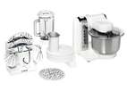 Кухонный процессор Bosch MUM 48CR1