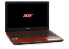 Ноутбук Acer ASPIRE E5-571G-56MQ
