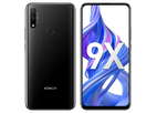 Смартфон Huawei Honor 9X