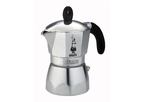Кофеварка Bialetti NEW DAMA 6 порций