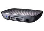 Медиацентр Asus O!Play MINI V2