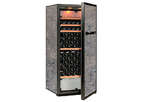 Винный шкаф Eurocave E183