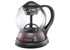 Электрочайник Tefal BJ 1005 Magic Tea