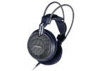 Наушник Audio-Technica ATH-AD300