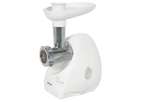 Мясорубка Zelmer 887.83