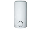 Водонагреватель накопительный AEG STM 20