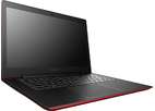 Ноутбук Lenovo IdeaPad U430p