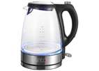 Электрочайник Sinbo SK-2393