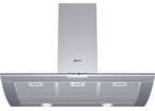 Вытяжка Neff D9950N0
