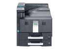 Принтер Kyocera FS-C8500DN