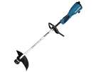 Садовый триммер Makita UR3502