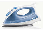 Утюг VITEK VT-1204