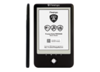 Электронная книга Prestigio Libretto PER3562B