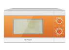Микроволновая печь Oursson MM2002 OR