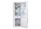 Холодильник Hansa FK353.6DFZV