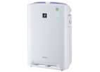 Воздухоочиститель Sharp KC-A51 RW