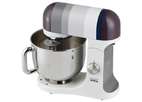 Кухонный процессор Kenwood KMX 83