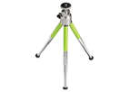Штатив HAMA Ball L Mini Tripod (04063)