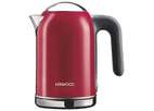 Электрочайник Kenwood SJM-021A