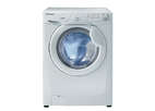Стиральная машина Candy CO 106 F