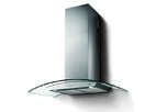 Вытяжка BEST Sigma