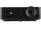 Видеопроектор ViewSonic PJD7223