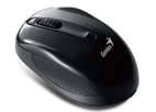 Компьютерная мышь Genius NX-6510