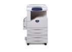 МФУ Xerox WorkCentre 5222 Copier