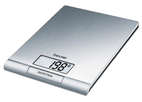 Кухонные весы Beurer KS 42