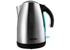 Электрочайник Gorenje K17E