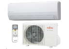 Кондиционер Fujitsu General ASYG24LFCC / AOYG24LFCC