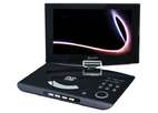 DVD-видеоплеер Rolsen RPD-9D09S