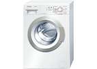 Стиральная машина Bosch WLG20060OE