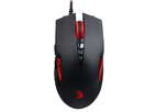 Компьютерная мышь A4Tech Bloody V2