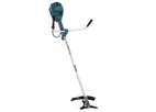 Садовый триммер Makita DBC4510