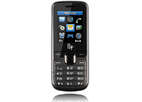Мобильный телефон Fly DS108
