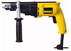 Дрель Dewalt D 21720