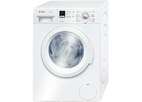 Стиральная машина Bosch WLK20163OE