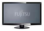 Монитор Fujitsu General SL27T-1