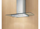 Вытяжка Elica Flat Glass A/90 IX