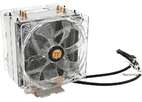 Система охлаждения Thermaltake Contac 39 (CLP0597)