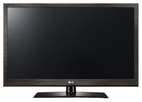 Телевизор LG 42 LV 369 C