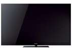 Телевизор Sony KDL-55NX720