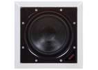 Сабвуфер SpeakerCraft Cinema Sub 10