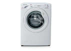 Стиральная машина Candy GC3 1051 D
